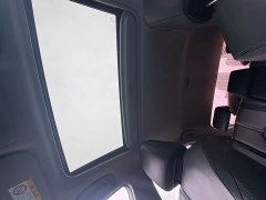 Toyota Camry 2019 2.0S Sharp Luxury Edition National VI - ფოტო 12