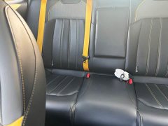 Trumpchi Yingbao 270T DCT J16 - ფოტო 11