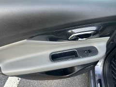 Trumpchi Yingbao 270T DCT J16 - ფოტო 14