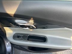Trumpchi Yingbao 270T DCT J16 - ფოტო 15