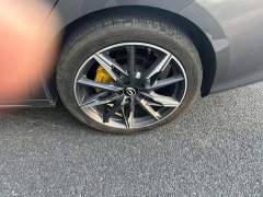 Trumpchi Yingbao 270T DCT J16 - ფოტო 16