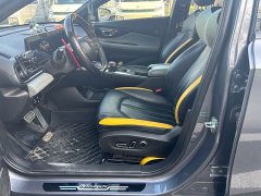Trumpchi Yingbao 270T DCT J16 - ფოტო 4