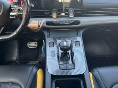 Trumpchi Yingbao 270T DCT J16 - ფოტო 7
