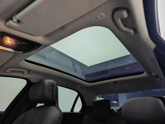 BMW i7 eDrive50L Leading M Sport Package - ფოტო 14