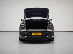 BMW i7 eDrive50L Leading M Sport Package - ფოტო 7