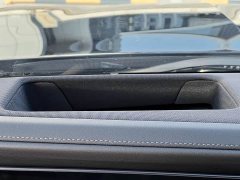 BMW 7 Series 2023 740Li M Sport Package - ფოტო 19