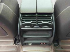 BMW 5 Series New Energy 535Le Pioneer Edition M Sport Package - ფოტო 15