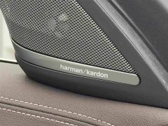 BMW 5 Series New Energy 535Le Pioneer Edition M Sport Package - ფოტო 16