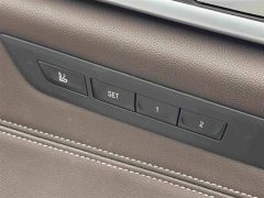 BMW 5 Series New Energy 535Le Pioneer Edition M Sport Package - ფოტო 17