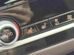BMW 5 Series New Energy 535Le Pioneer Edition M Sport Package - ფოტო 18