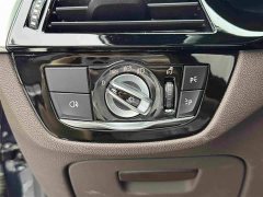 BMW 5 Series New Energy 535Le Pioneer Edition M Sport Package - ფოტო 20