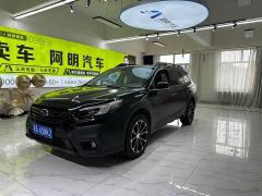 Subaru Outback 2.5i Explore Edition EyeSight - ფოტო 1