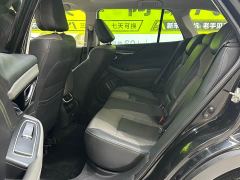 Subaru Outback 2.5i Explore Edition EyeSight - ფოტო 11