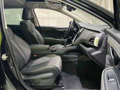 Subaru Outback 2.5i Explore Edition EyeSight - ფოტო 15