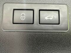 Subaru Outback 2.5i Explore Edition EyeSight - ფოტო 16
