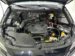 Subaru Outback 2.5i Explore Edition EyeSight - ფოტო 17