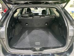 Subaru Outback 2.5i Explore Edition EyeSight - ფოტო 18