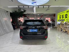 Subaru Outback 2.5i Explore Edition EyeSight - ფოტო 5