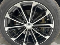 Subaru Outback 2.5i Explore Edition EyeSight - ფოტო 9