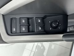 Audi Q3 35 TFSI Sport Dynamic Edition 1.4T - ფოტო 12
