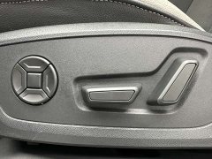 Audi Q3 35 TFSI Sport Dynamic Edition 1.4T - ფოტო 13