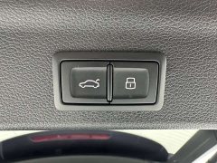 Audi Q3 35 TFSI Sport Dynamic Edition 1.4T - ფოტო 17