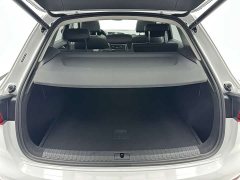 Audi Q3 35 TFSI Sport Dynamic Edition 1.4T - ფოტო 18