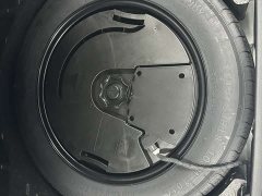 Audi Q3 35 TFSI Sport Dynamic Edition 1.4T - ფოტო 19