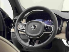 Volvo XC90 Plug-in Hybrid Facelift T8 Inscription Luxury 7-Seater - ფოტო 13