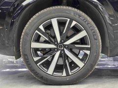 Volvo XC90 Plug-in Hybrid Facelift T8 Inscription Luxury 7-Seater - ფოტო 4