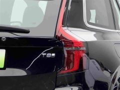 Volvo XC90 Plug-in Hybrid Facelift T8 Inscription Luxury 7-Seater - ფოტო 6