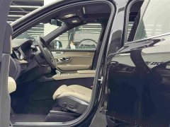 Volvo XC90 Plug-in Hybrid Facelift T8 Inscription Luxury 7-Seater - ფოტო 8