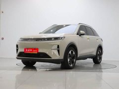 Haval Xiaolong MAX Hi4 165 Plus Long Range - ფოტო 1