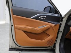Haval Xiaolong MAX Hi4 165 Plus Long Range - ფოტო 10