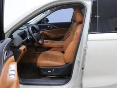Haval Xiaolong MAX Hi4 165 Plus Long Range - ფოტო 11