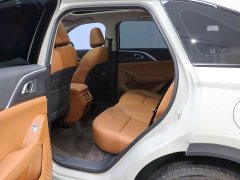 Haval Xiaolong MAX Hi4 165 Plus Long Range - ფოტო 12