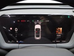 Haval Xiaolong MAX Hi4 165 Plus Long Range - ფოტო 13