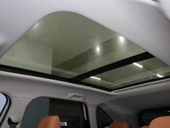 Haval Xiaolong MAX Hi4 165 Plus Long Range - ფოტო 16