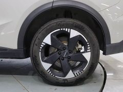 Haval Xiaolong MAX Hi4 165 Plus Long Range - ფოტო 19