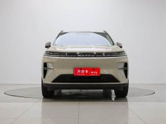 Haval Xiaolong MAX Hi4 165 Plus Long Range - ფოტო 2