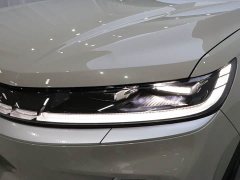 Haval Xiaolong MAX Hi4 165 Plus Long Range - ფოტო 20