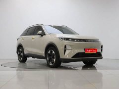 Haval Xiaolong MAX Hi4 165 Plus Long Range - ფოტო 3