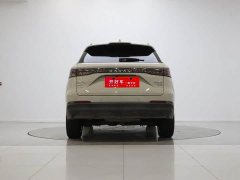 Haval Xiaolong MAX Hi4 165 Plus Long Range - ფოტო 5