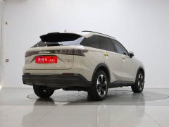 Haval Xiaolong MAX Hi4 165 Plus Long Range - ფოტო 6