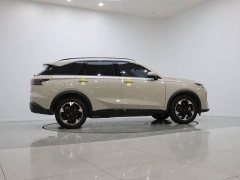 Haval Xiaolong MAX Hi4 165 Plus Long Range - ფოტო 7