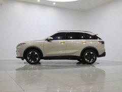 Haval Xiaolong MAX Hi4 165 Plus Long Range - ფოტო 8