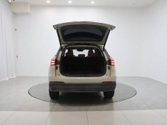 Haval Xiaolong MAX Hi4 165 Plus Long Range - ფოტო 9