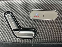 Mercedes-Benz GLA Facelift GLA 180 - ფოტო 12