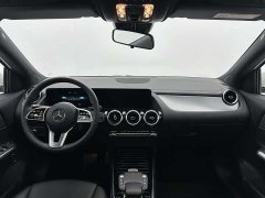 Mercedes-Benz GLA Facelift GLA 180 - ფოტო 7