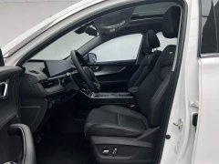 Chery Tiggo 7 PLUS 2021 1.5T CVT Luxury - ფოტო 13